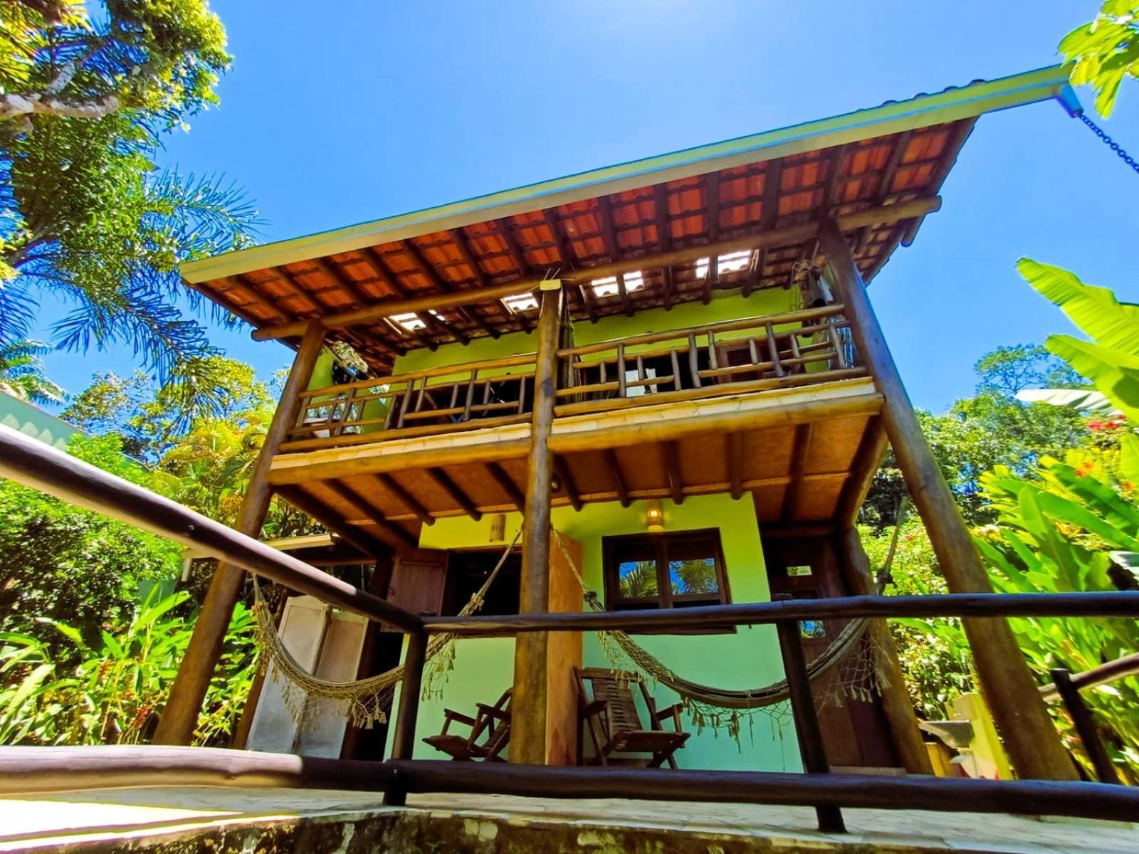 Bungalow (2 Adults),1742805970:JPEG